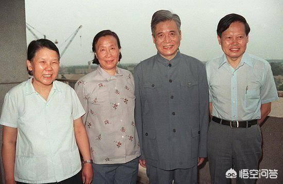 杨振宁简介:杨振宁对中国的贡献有哪些？