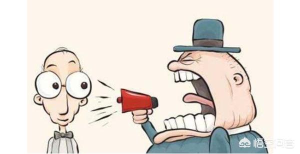 话多是不是都特别招人烦,招人讨厌?(5个回答)