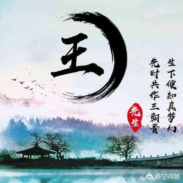 你微信是用自己头像吗，从什么时候开始的