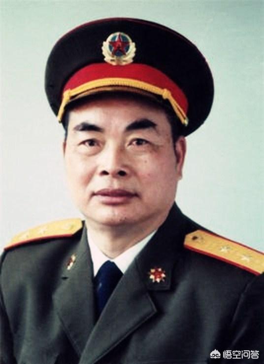 张劲夫简历:南通有哪些著名的历史人物？