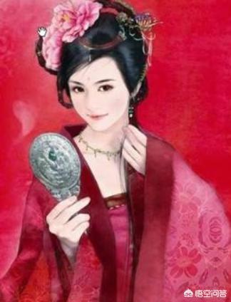 卞玉京:秦淮八艳最后都嫁给了汉奸吗？