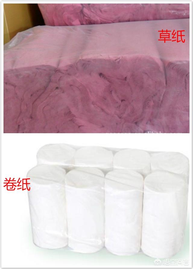 宝妈闲置群:大家好我有10万如何能保证每天有50元左右的收入？