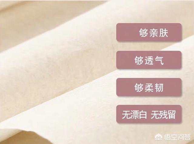 宝妈闲置群:大家好我有10万如何能保证每天有50元左右的收入？