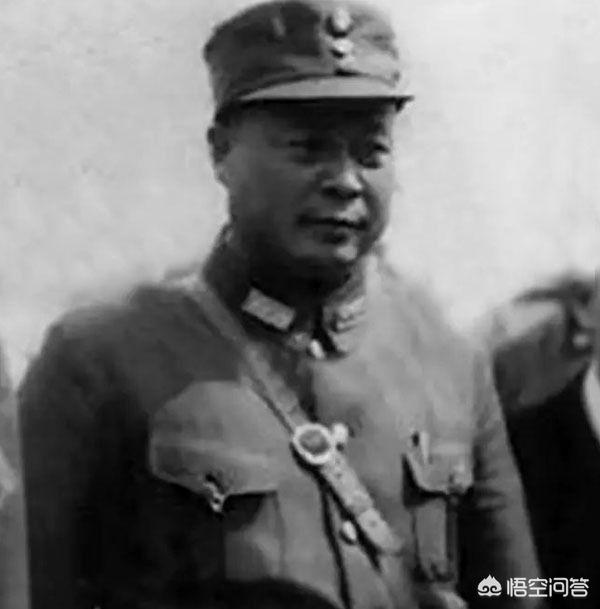 历史上有哪些诡异的巧合？
