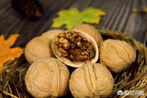 核桃可以泡酒吗？核桃泡酒有什么作用？插图12