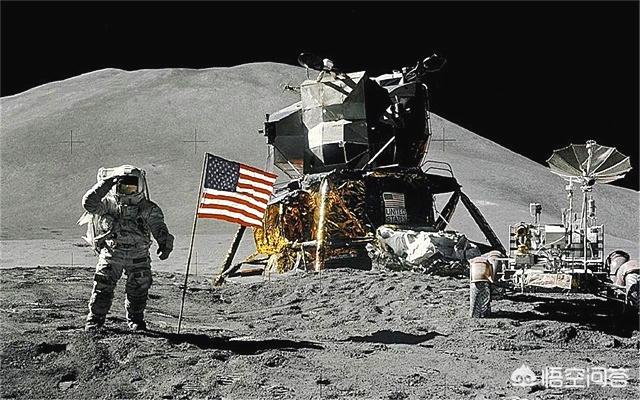 为什么有人说人类可以飞出地球而不能挖通地球呢?
