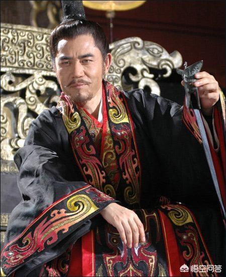 为什么卫青死后，汉武帝诛杀了其整个家族？插图48