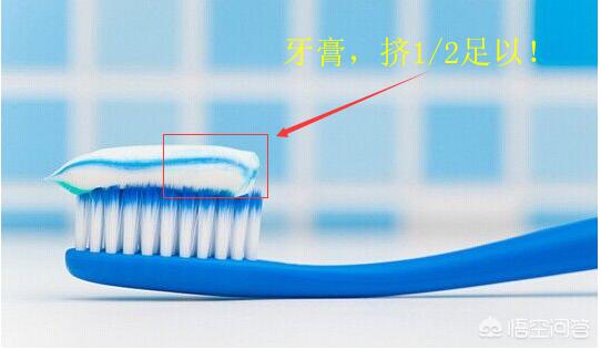 手机坚持不贴膜，使用一年后，你后悔吗？插图39