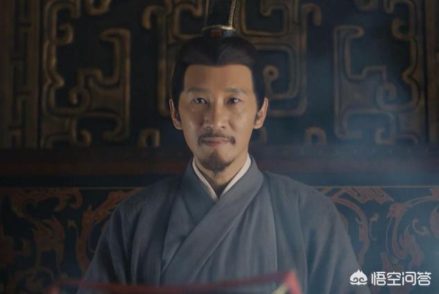 孔融和祢衡:孔融和祢衡之间交情有多好，孔融和祢衡为啥关系好？