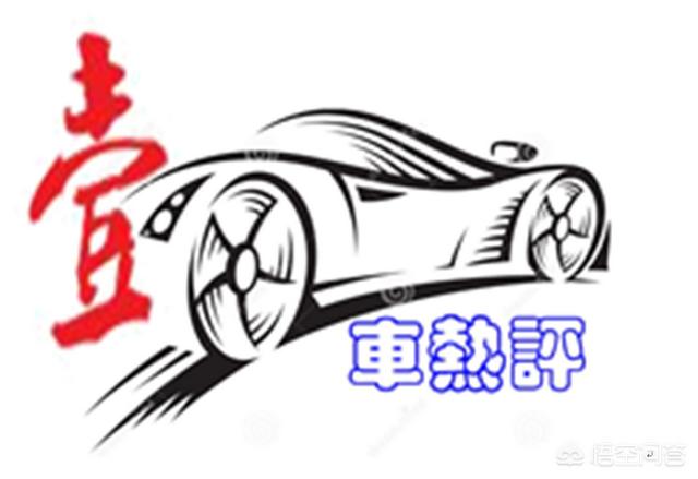 西施犬寿命近30天搜索趋势:CVT变速箱的寿命有多长？能跑到30万公里或使用15年吗？
