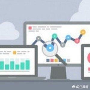 企业如何通过抖音短视频做传播、引流等营销
