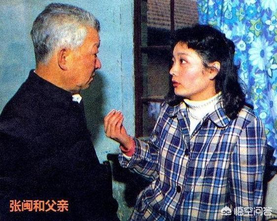 演员洪学敏:哪些明星虽已告别了娱乐圈却让你念念不忘