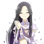 露娜是靠手速吗？