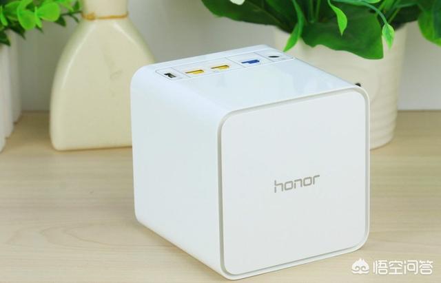 入户的光纤箱在餐厅，想把路由器放到客厅，如何实现客厅电视、卧室电视和宽带的使用？插图10