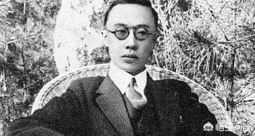 慈禧是如何知道袁世凯和庆亲王的勾结的？