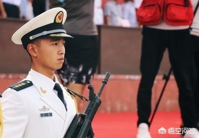 从一名士兵到一名将军需要多少年？