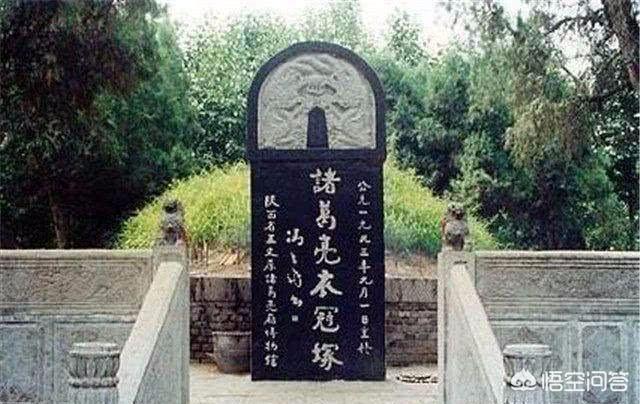 三国中十大灵异事件:《桃花源记》有哪些细思极恐的地方？