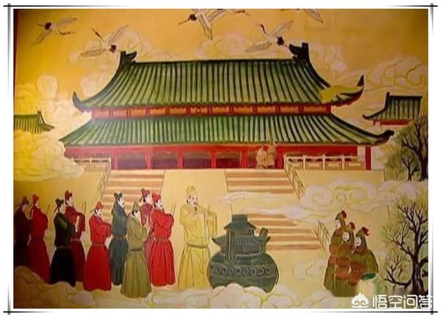 猫脸娃娃灵异事件:你家的猫往你脸上扔过什么诡异的东西？