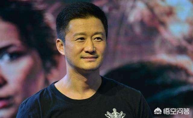 吴京拍烂比没拍强:《流浪地球》会开启国产科幻片的新征程吗