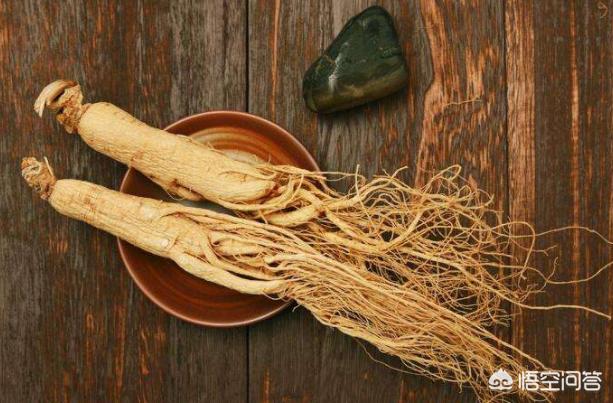 具有养生功效的饰品,高端滋补养生的补品有哪些好选择？
