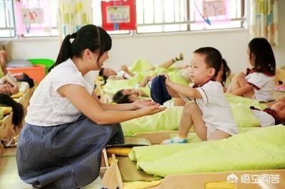 我想去工地上班，请问有哪些正规渠道<a href=https://maguai.com/list/63-0-0.html target=_blank class=infotextkey><a href=https://maguai.com/list/63-0-0.html target=_blank class=infotextkey>招聘</a></a>吗？