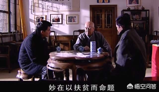 乔振宇为什么不娶董璇:“以为会很火，结果却很差”的电视剧有哪些？