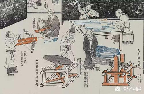 梁鸿志:有哪些名人的故居鲜为人知？
