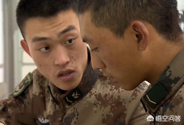 当兵多少年可以退役？:当兵多久回家一次 第5张