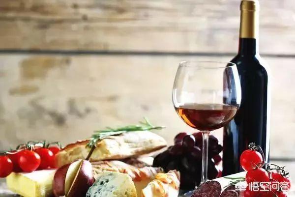 south australia 红酒，酒精含量会如何影响葡萄酒的风格和口感