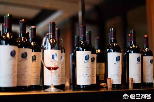 普莱密斯庄园红葡萄酒，酒精含量会如何影响葡萄酒的风格和口感