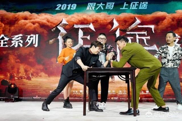 致青春上映时间:致青春，《征途》即将上映，你会去看吗？