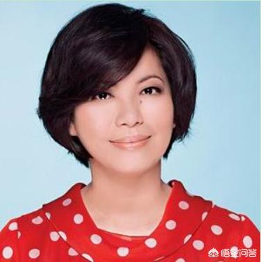 巫启贤老婆:你知道历届歌王歌后是谁吗？怎么样？