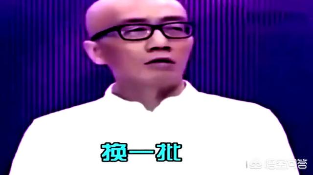 非诚勿扰小品:《非诚勿扰》牵手成功的男女嘉宾最后结婚的有多少