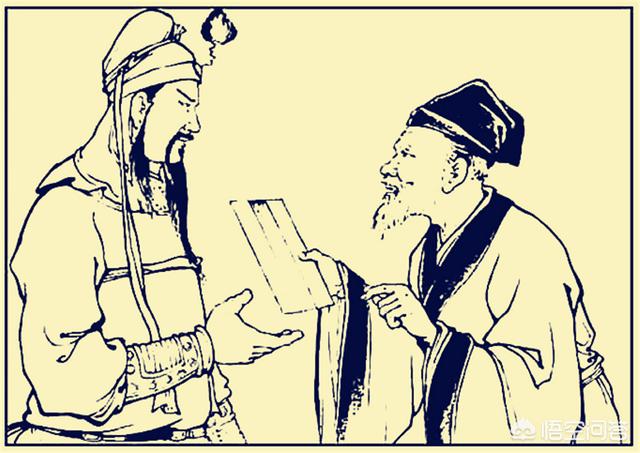 关羽向来高傲，过五关斩六将期间，为何两次跪拜一位名叫胡班的小兵？