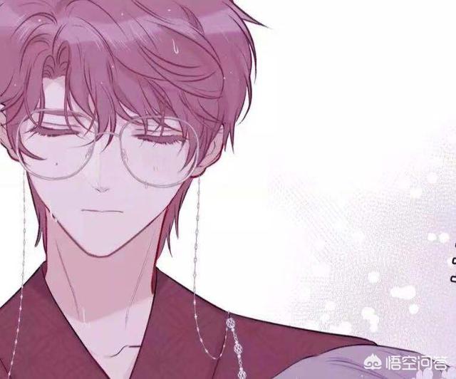 在两性还没有确认恋爱关系的交往中,女生如果喜欢男生会有什么表现？