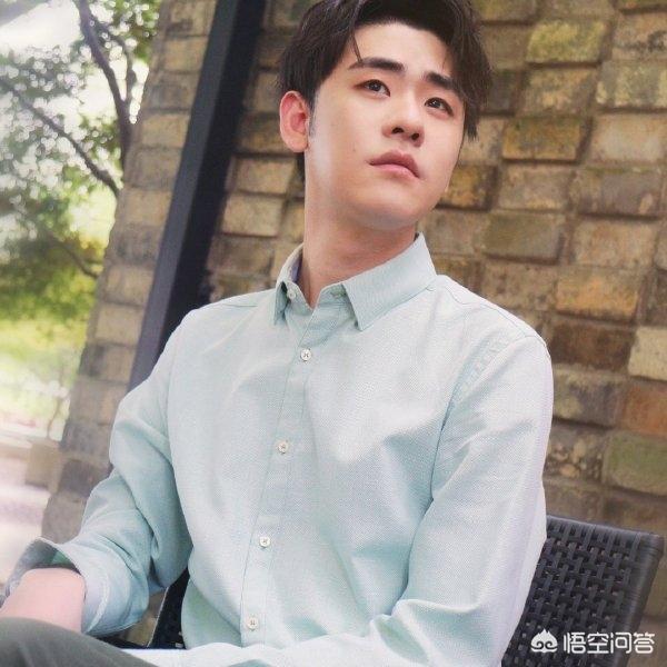 张云雷新歌《蓝色天空》讲述了一个什么样的故事？