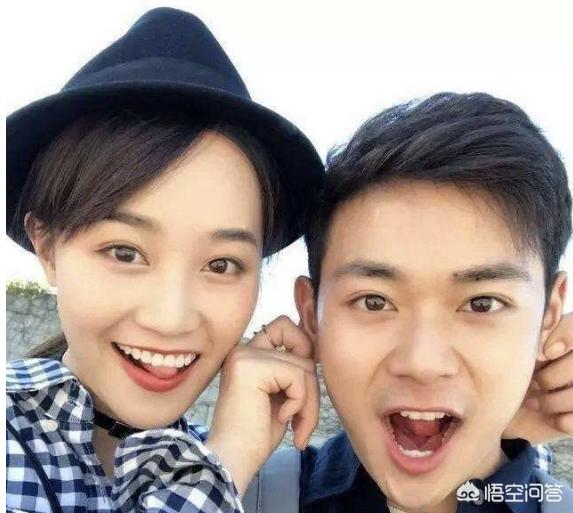 焦恩俊结婚:52岁萧蔷风韵犹存，喜欢金主的她，为何包养90后男孩