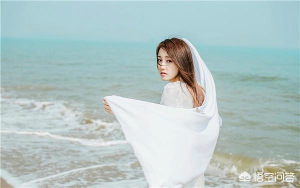 有哪些比“你好”更吸引女生的开场白？