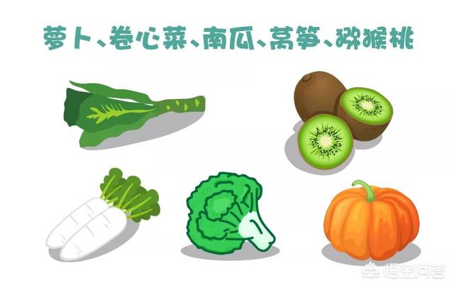 藻复康批发:虾塘肥水膏能和藻种菌种一起下吗？