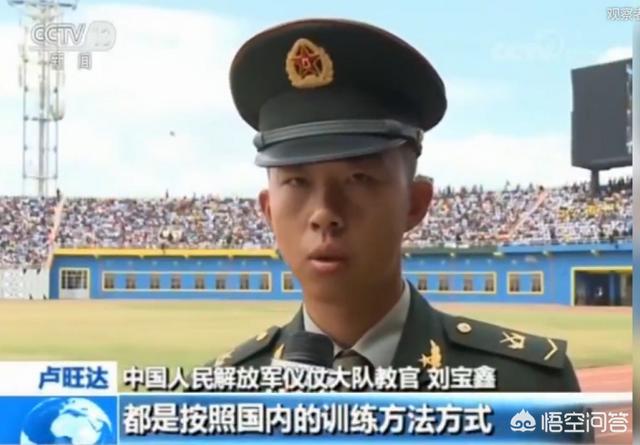 卢旺达大屠:卢旺达是否有望成为非洲主要的科技中心之一？