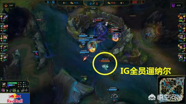 LCK网友用一张超级玛丽动态图形容The shy和Sword的差距,为什么Sword突然这么菜了？