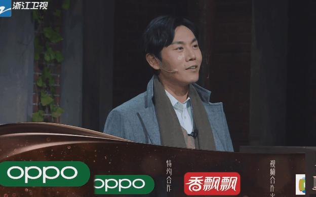 演员请就位第一季冠军:最近看了《演员请就位》和《我就是演员》，大家觉得哪家强呢