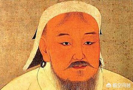 强大的元朝灭亡后,为何现在很难找到元朝的皇陵？
