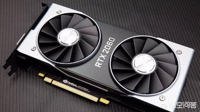 头条问答 - i7 8700配2060s合理吗?(10个回答)