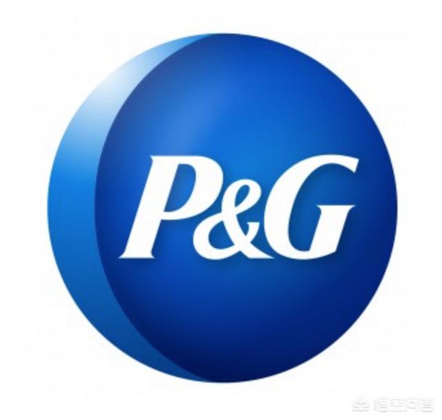 著名企业logo标志设计:目前荣耀和OPPO都采用了大字logo设计，哪个更好看？