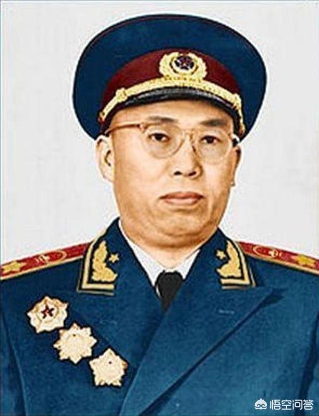 刘序浩:衡阳市有哪些名人、明星，对衡阳有什么贡献？