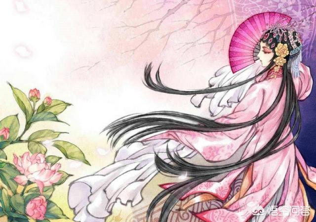 曲剧刘艳丽老公是谁:为什么戏曲越来越不受人欢迎？