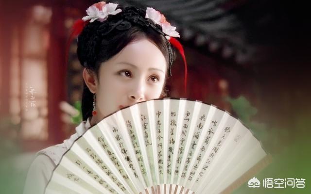 晴雯怎么死的:87版《红楼梦》中，晴雯是怎么死的？你怎么看？