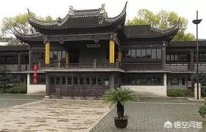 沈德潜:乾隆帝最欣赏的文人官僚沈德潜是怎样的一个人？