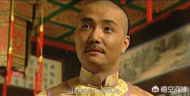 清末四大奇案:明清十大奇案之麻城杀妻案，为何震动了紫禁城中的雍正帝？